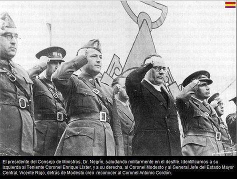 На пути к победе (СИ) - i_023.jpg