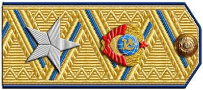 На пути к победе (СИ) - i_043.jpg