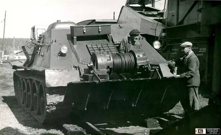 На пути к победе (СИ) - i_047.jpg