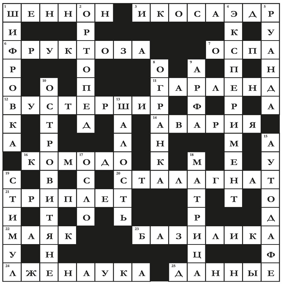 Звезда гигантов - img_2