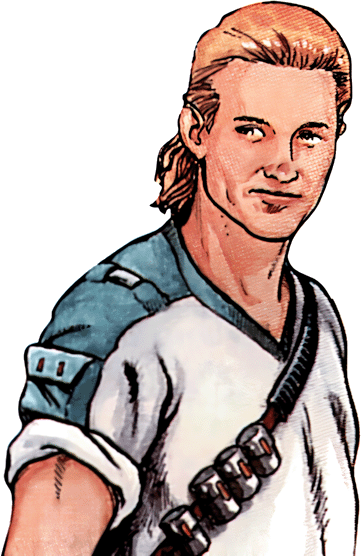 Гранд-адмирал. Том восьмой (СИ) - i_001.png