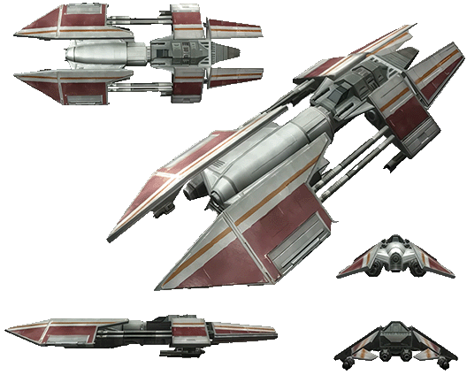 Гранд-адмирал. Том восьмой (СИ) - i_017.png