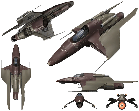 Гранд-адмирал. Том восьмой (СИ) - i_018.png