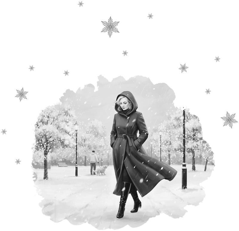 Женщина, которая ждала - i_001.jpg