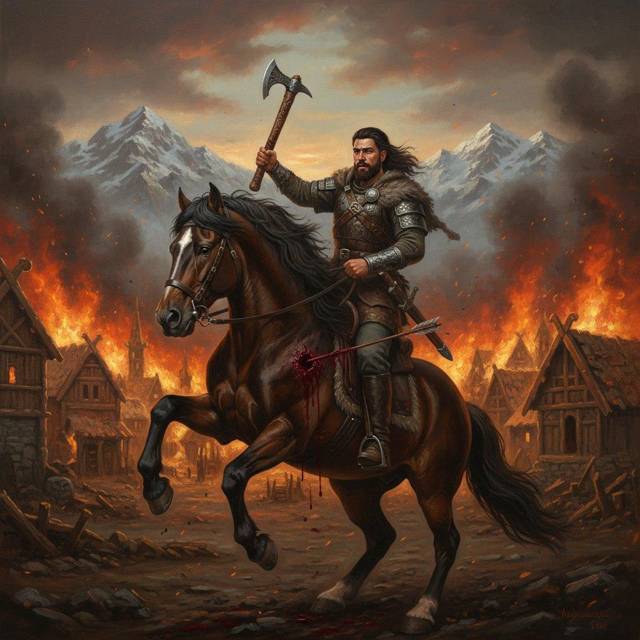 Варяг III (СИ) - img_10