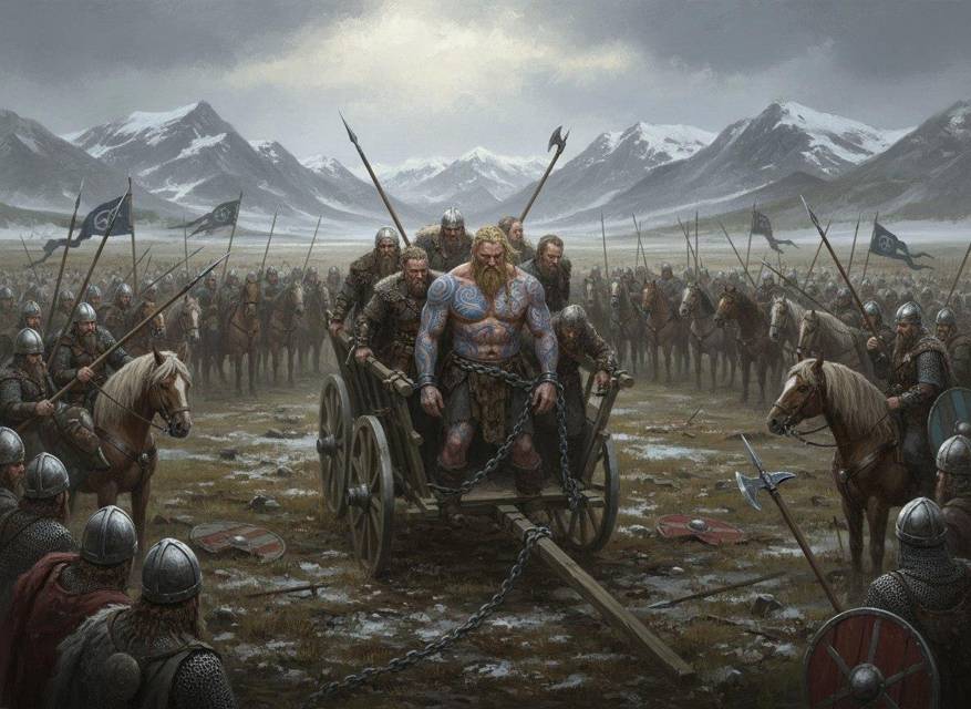 Варяг III (СИ) - img_17