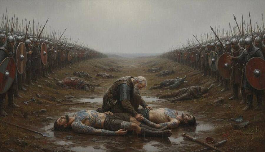 Варяг III (СИ) - img_18