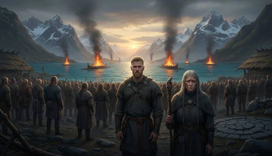 Варяг III (СИ) - img_3