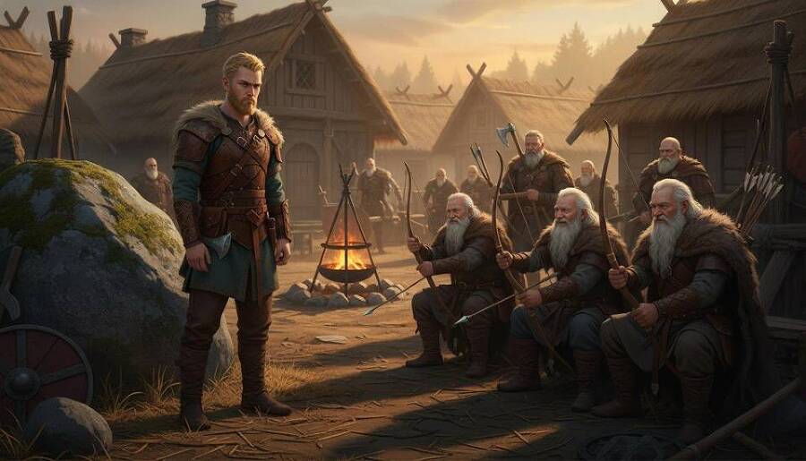 Варяг III (СИ) - img_7