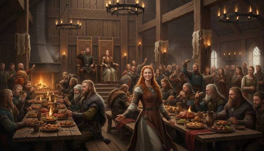 Варяг III (СИ) - img_9