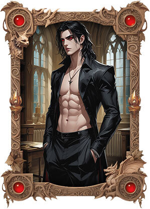 Измени меня! Академия Стихий - i_003.jpg