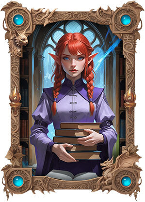 Измени меня! Академия Стихий - i_006.jpg