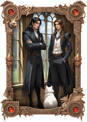 Измени меня! Академия Стихий - i_007.jpg