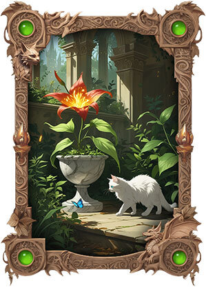 Измени меня! Академия Стихий - i_009.jpg