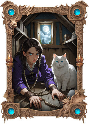 Измени меня! Академия Стихий - i_012.jpg