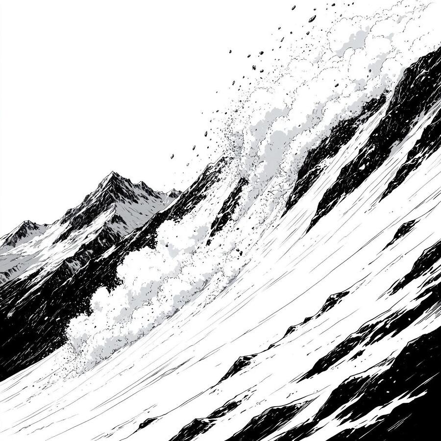 Под лавиной чувств - _0.jpg