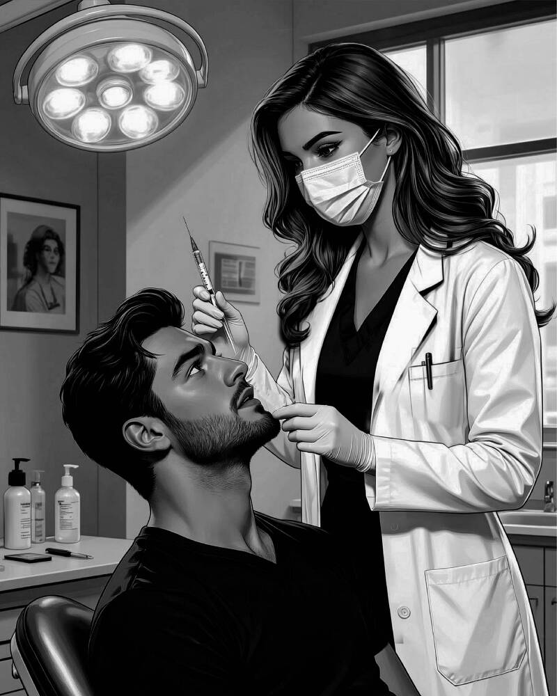 Под лавиной чувств - _2.jpg