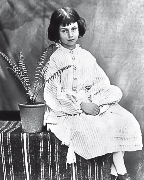 Соня в царстве Дива - i_007.jpg