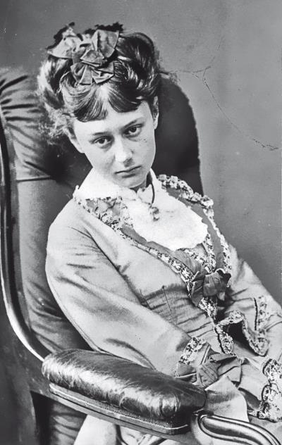 Соня в царстве Дива - i_009.jpg