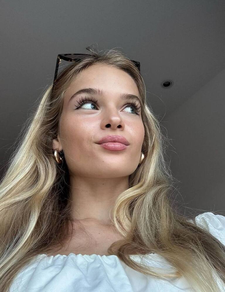 Срочно выйду замуж (СИ) - img_9