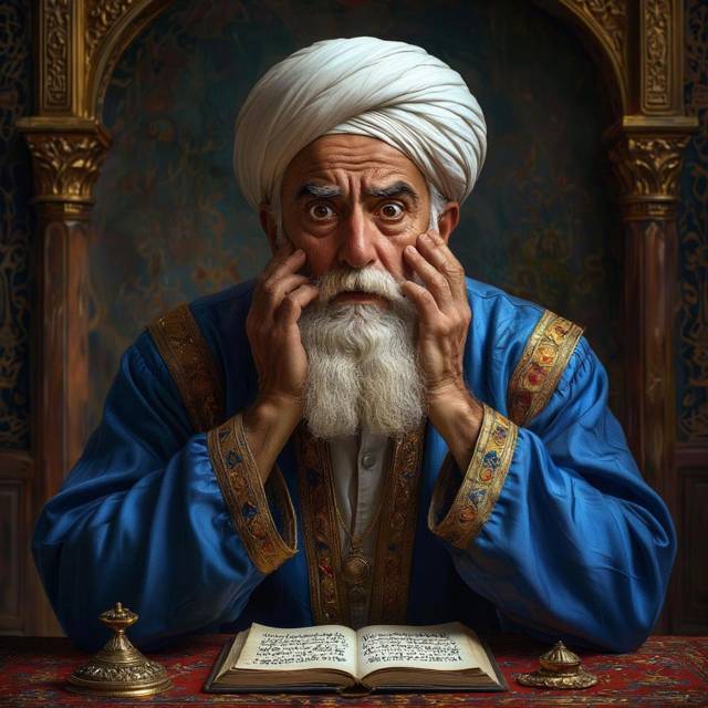 Воин-Врач VII (СИ) - img_9