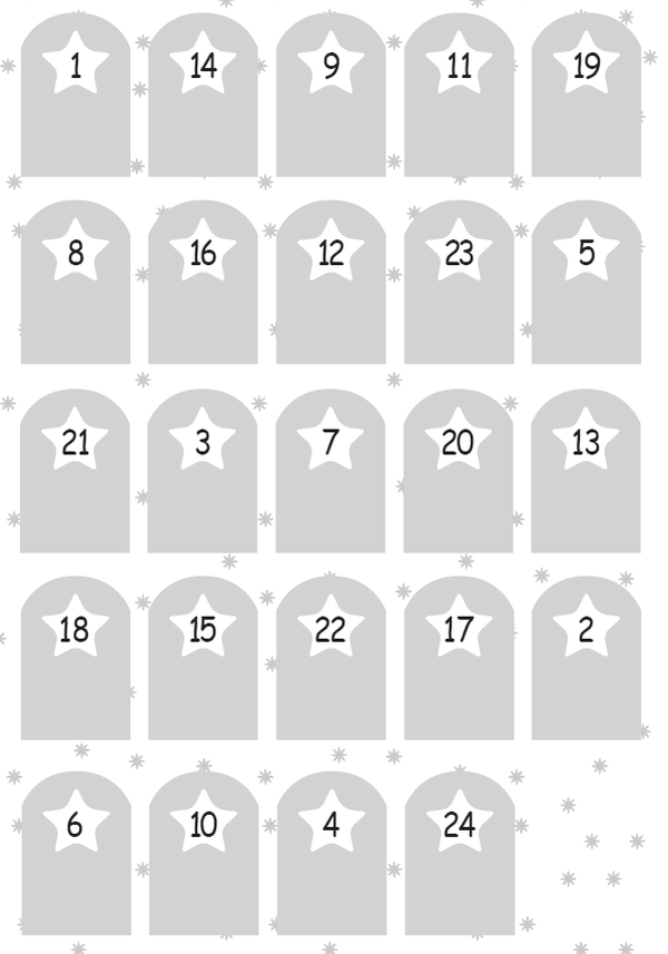 В Рождество у каждого свой секрет - i_001.png