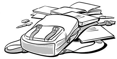 Тёмная сторона города. 15 ловушек мегаполиса - i_003.jpg