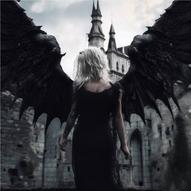 Ответственность (СИ) - img_4