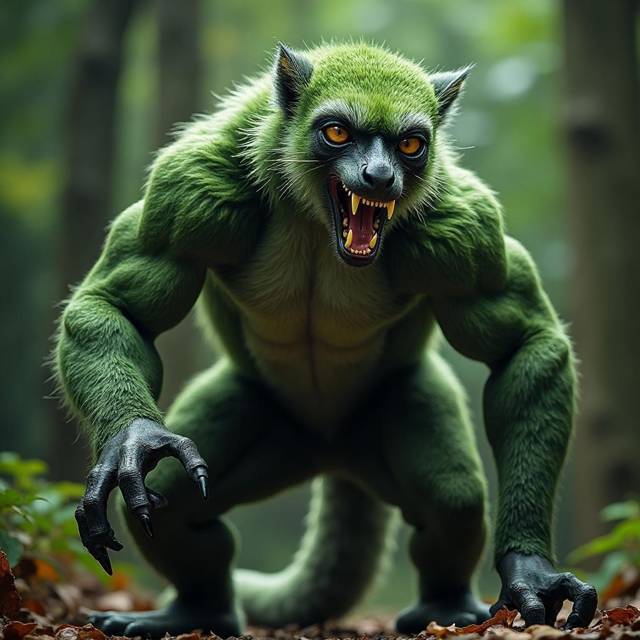 Ответственность (СИ) - img_6