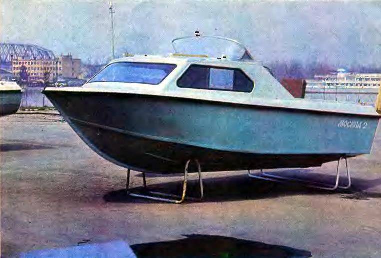 Дорога на Тибет (СИ) - img_1