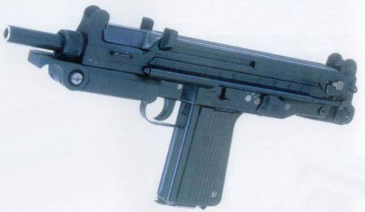 Дорога на Тибет (СИ) - img_3