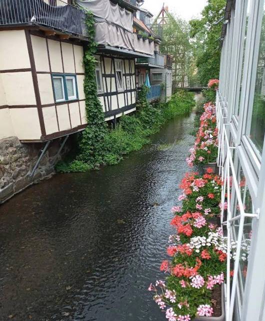 Дорога на Тибет (СИ) - img_4