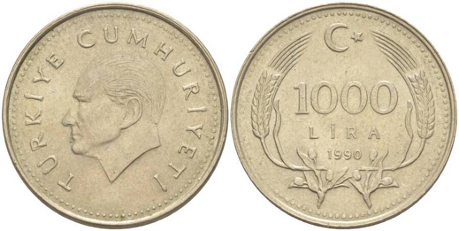 Дорога на Тибет (СИ) - img_6