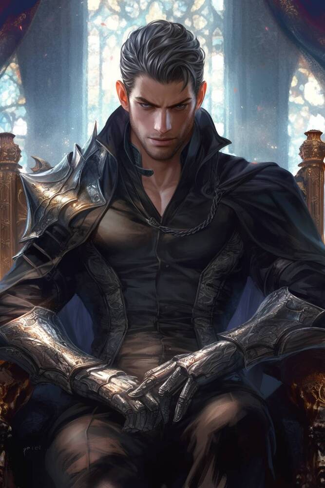 Невинная. Искушение дракона - _3.jpg