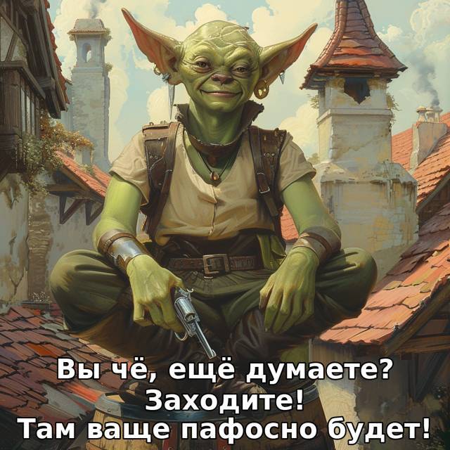 Его звали Тони. Книга 3 (СИ) - nonjpegpng_cea31f03-7d57-4a9b-b56a-b80b048747e7.png