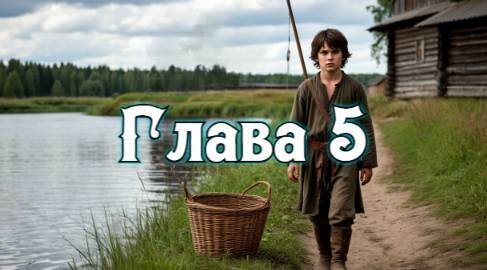 Рассвет русского царства. Трилогия (СИ) - a6549380c-6a57-4bd6-8168-1deac091b234.png