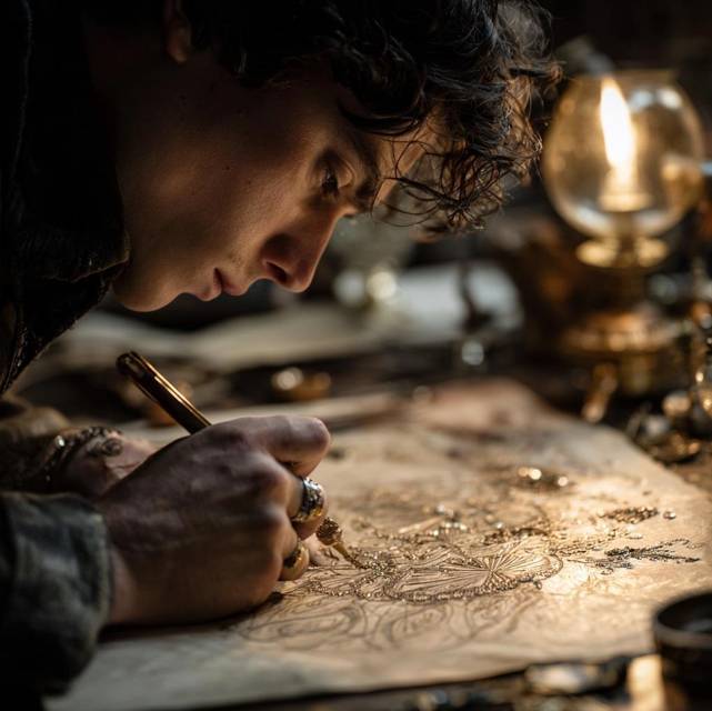 Ювелиръ. 1809 (СИ) - img_15