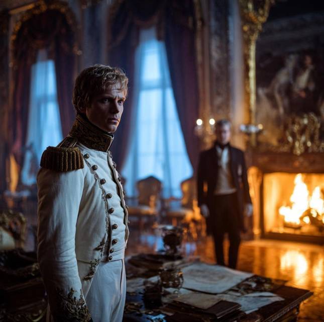 Ювелиръ. 1809 (СИ) - img_19