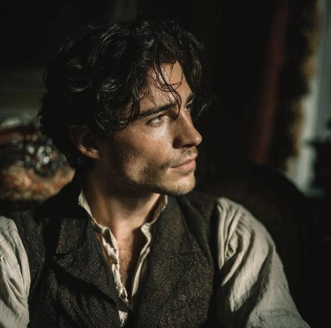 Ювелиръ. 1809. Поместье (СИ) - img_6