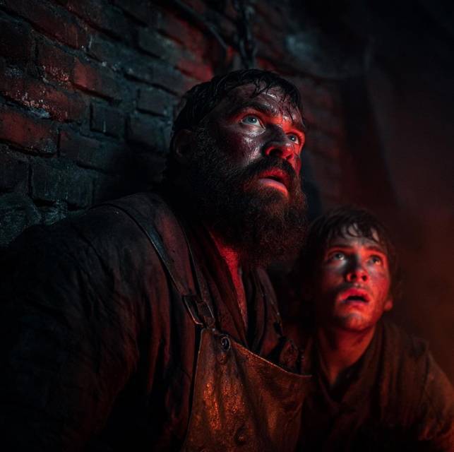 Ювелиръ. 1809. Поместье (СИ) - img_8