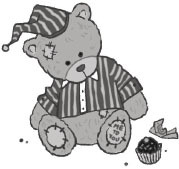 Новогодний детектив. (Не)выдуманные истории - i_001.jpg