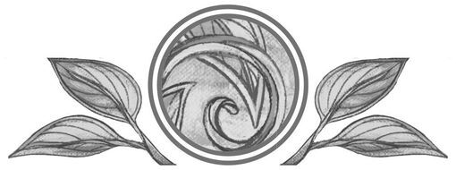 Мы придём из видений и снов - i_002.jpg