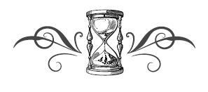 Нолин. Фарилэйн - i_014.jpg