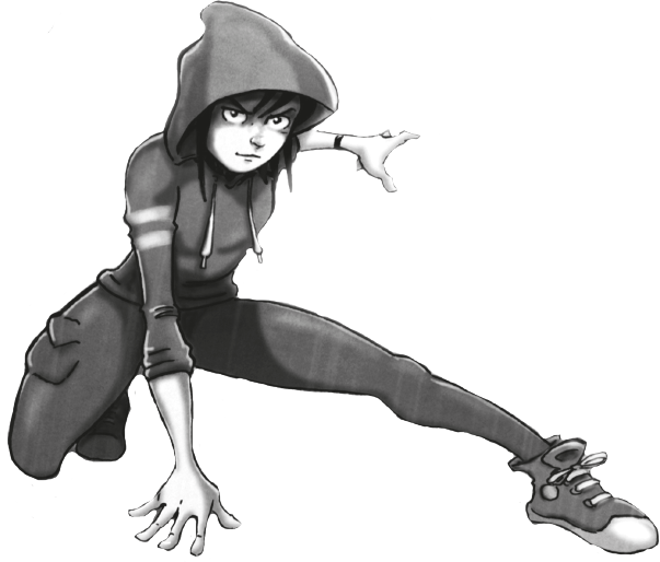 Аманда Блэк. Опасное наследство - i_001.png