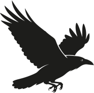 Аманда Блэк. Опасное наследство - i_002.png