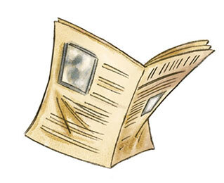 Маленький лорд Фаунтлерой - i_004.jpg