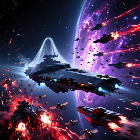 Звездный бруствер. Книга 7 - _1.jpg