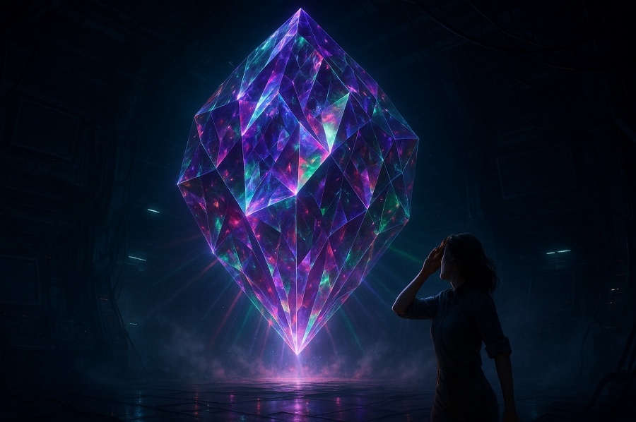 Звездный бруствер. Книга 7 - _3.jpg