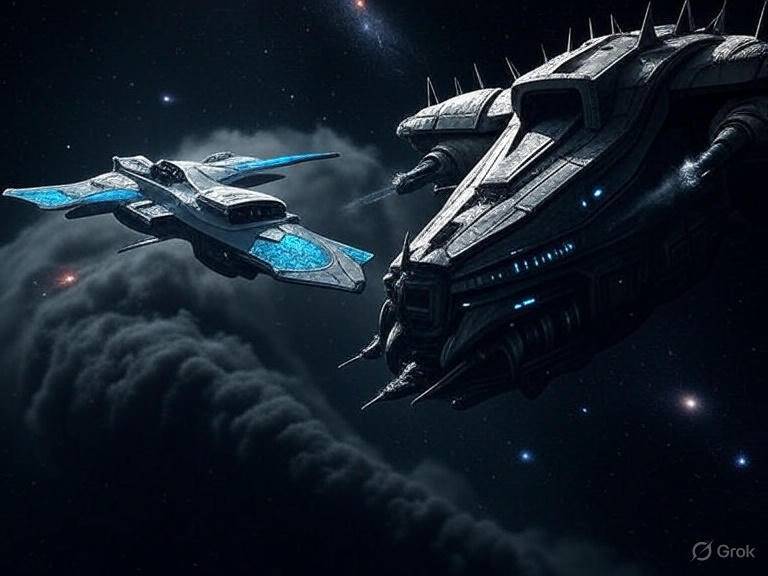 Звездный бруствер. Книга 7 - _5.jpg