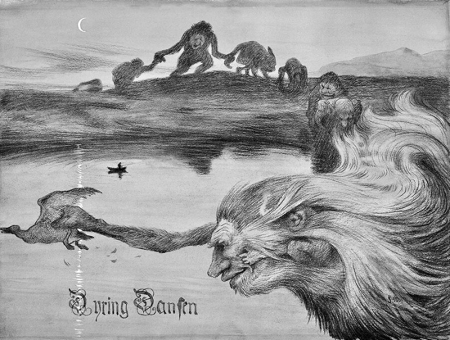 Peer Gynt / Пер Гюнт - i_001.jpg